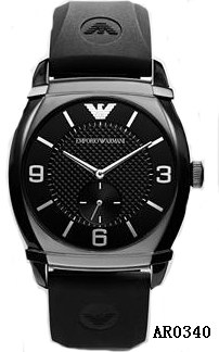 Armani watch man-026